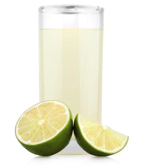 AGUA DE LIMON (copia)