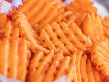 CRISSCUT 250g (copia)