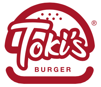 TOKIS BURGER